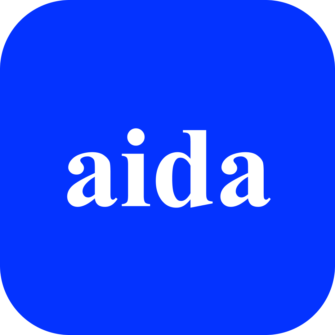 Experienced Software Marketer 