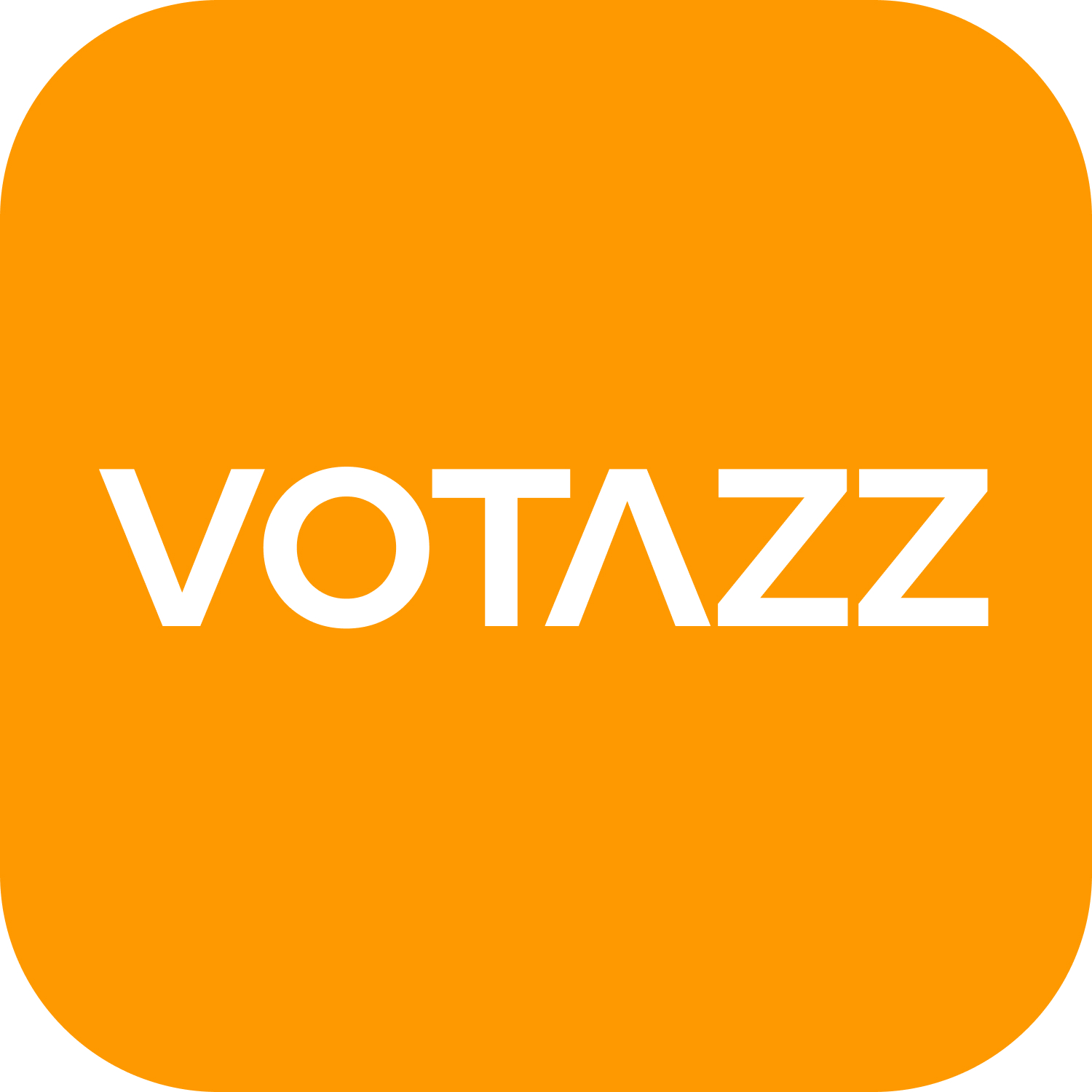 Experienced software entrepreneur available