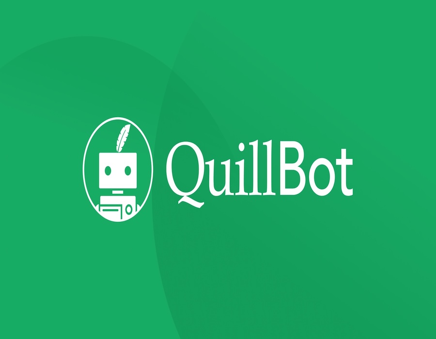 quillbot is an ai-powered ideas creation platform