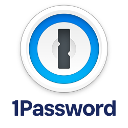 1Password - Secure access for every human and AI agent