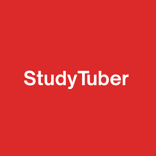 StudyTuber AI - Course Curator